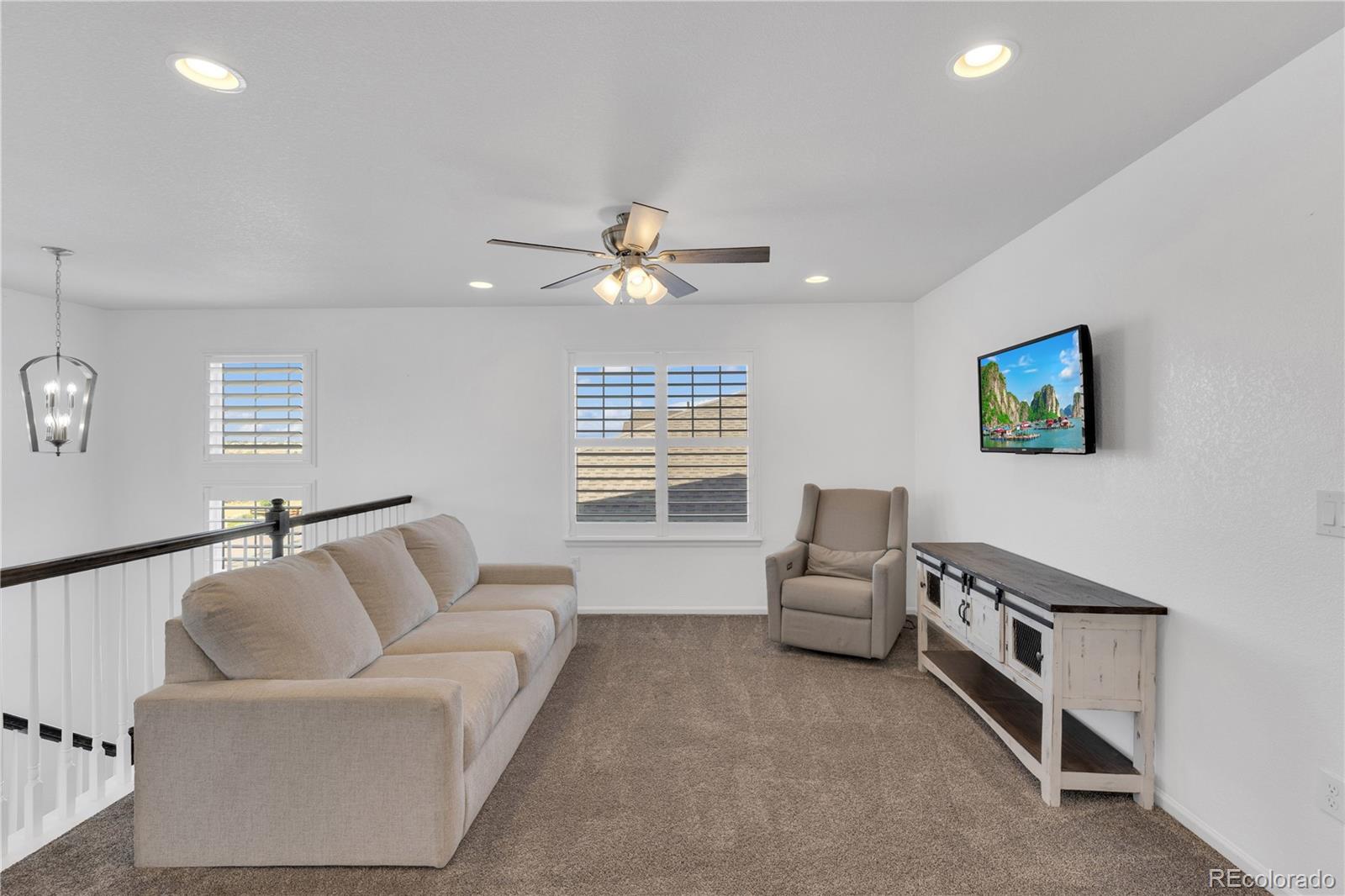 MLS Image #22 for 22629 e tufts place,aurora, Colorado