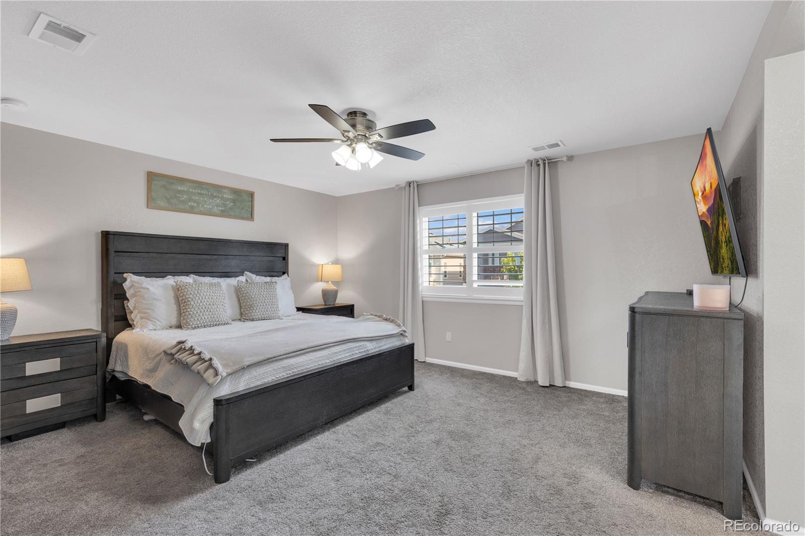 MLS Image #23 for 22629 e tufts place,aurora, Colorado
