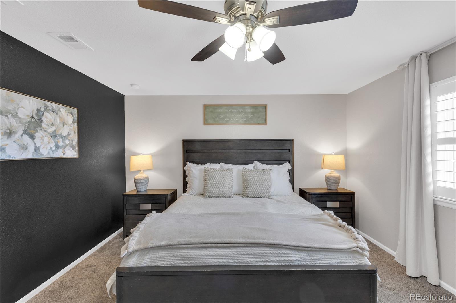 MLS Image #24 for 22629 e tufts place,aurora, Colorado
