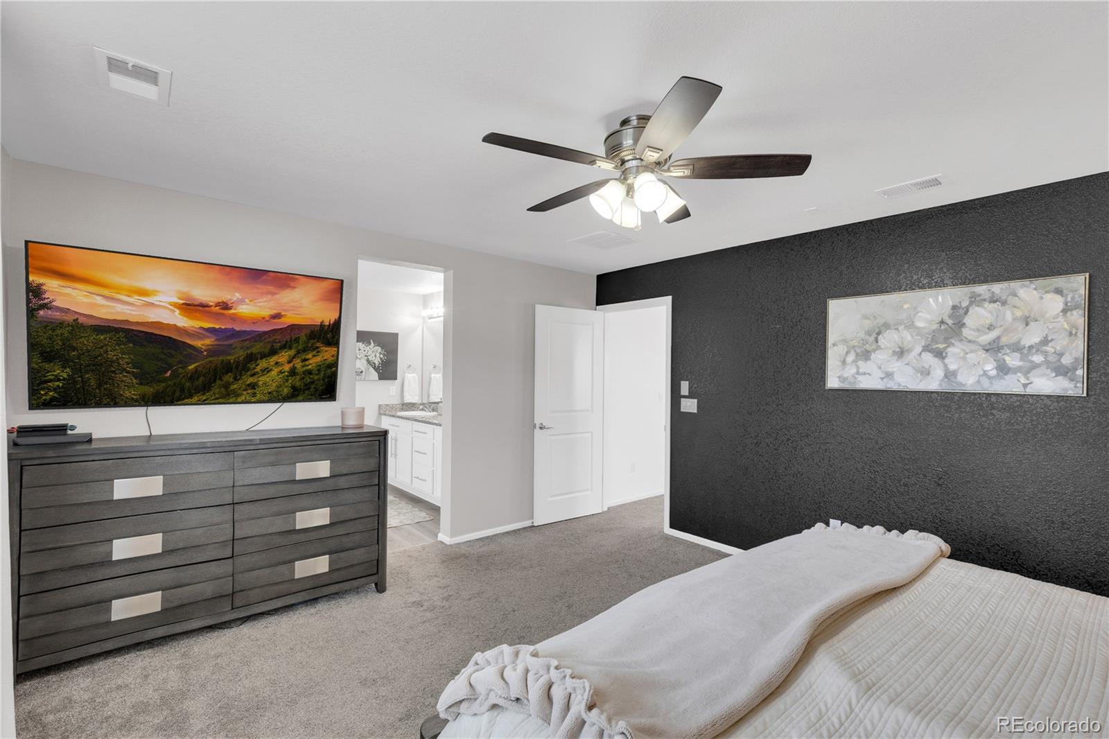 MLS Image #25 for 22629 e tufts place,aurora, Colorado
