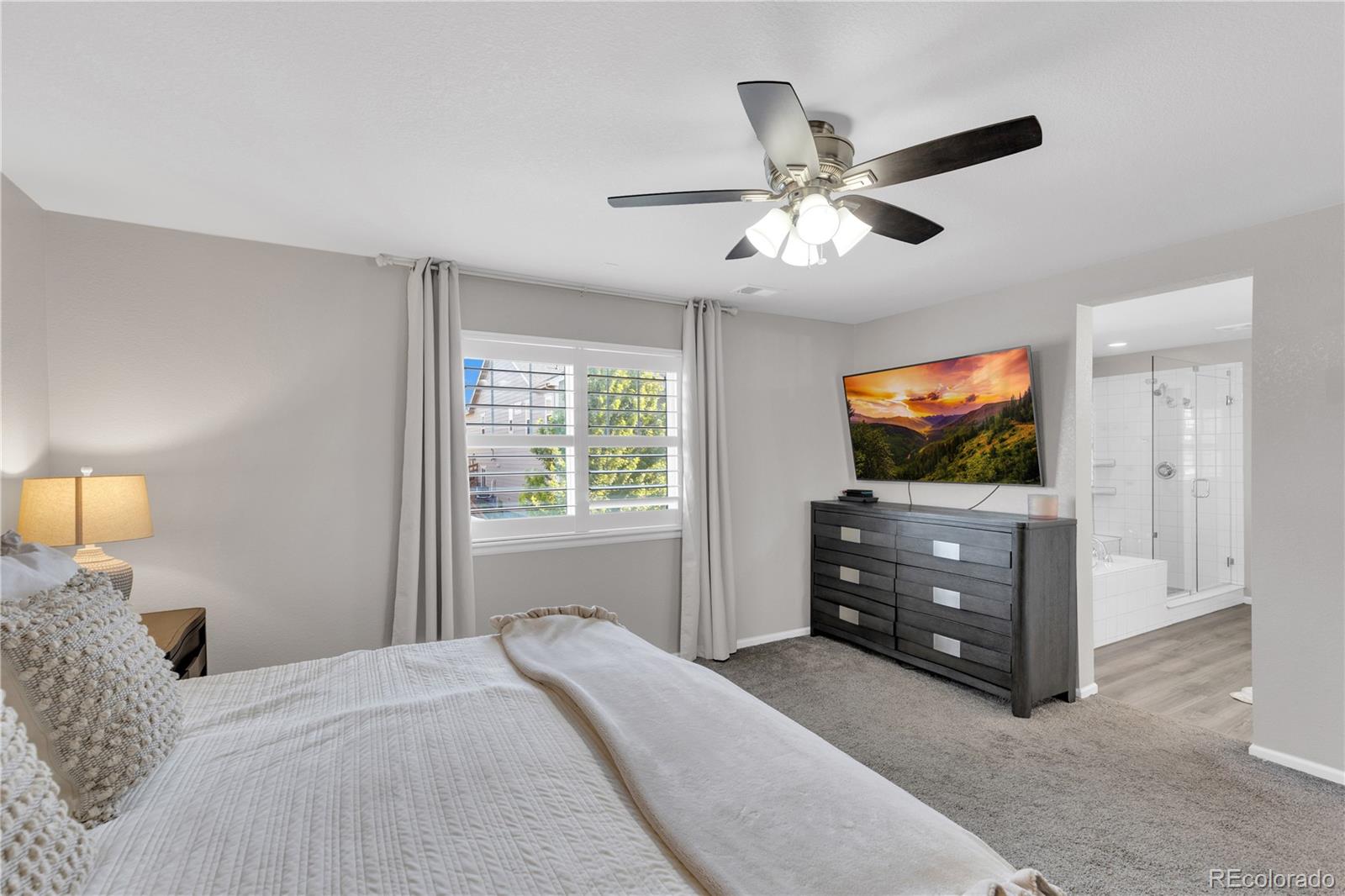 MLS Image #26 for 22629 e tufts place,aurora, Colorado