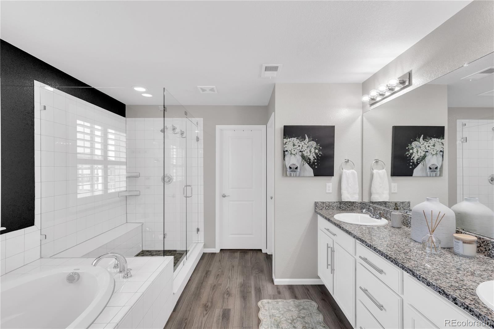 MLS Image #27 for 22629 e tufts place,aurora, Colorado