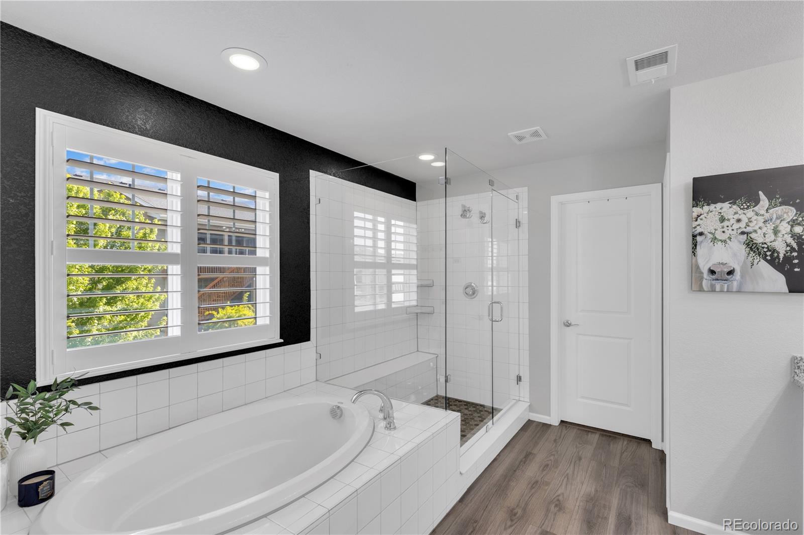 MLS Image #28 for 22629 e tufts place,aurora, Colorado
