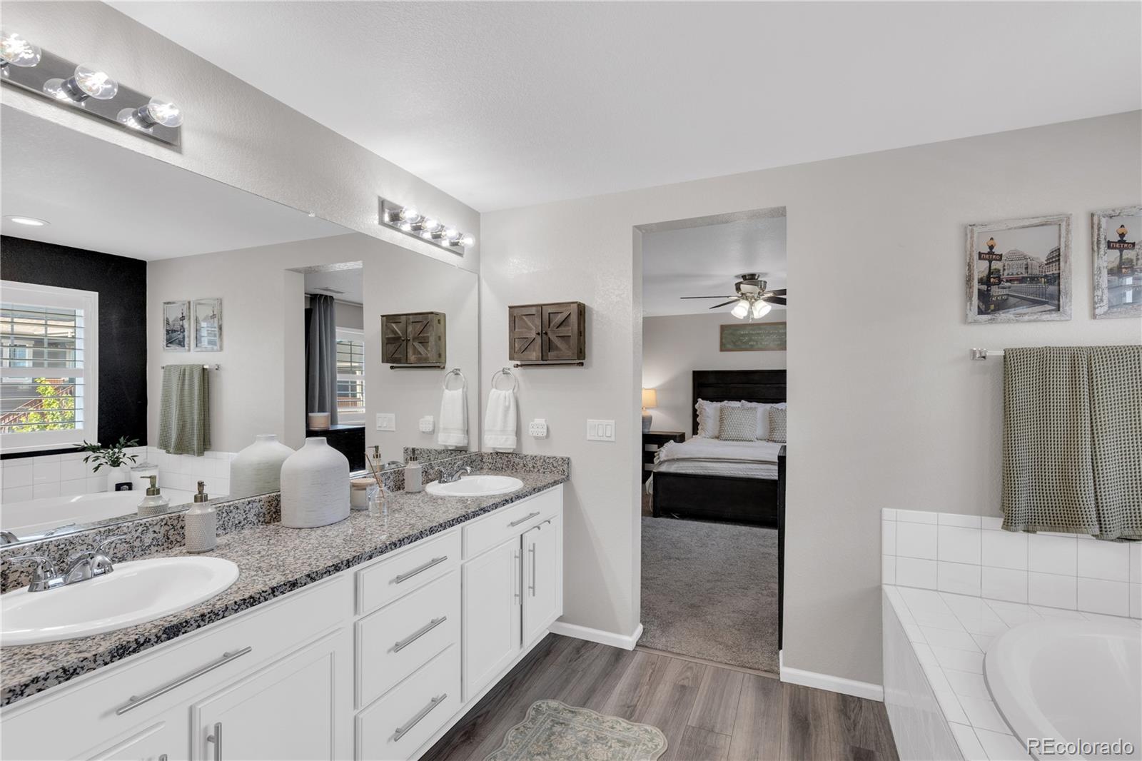 MLS Image #29 for 22629 e tufts place,aurora, Colorado