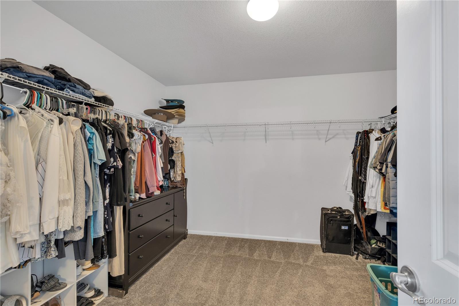 MLS Image #30 for 22629 e tufts place,aurora, Colorado