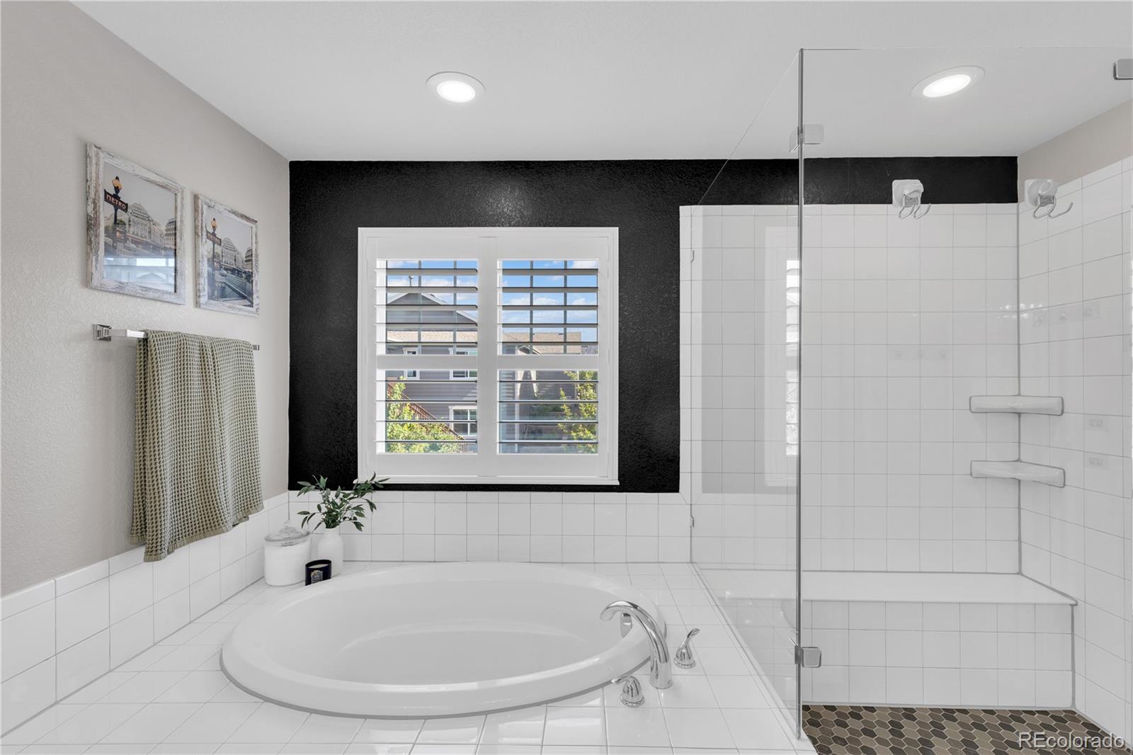 MLS Image #31 for 22629 e tufts place,aurora, Colorado