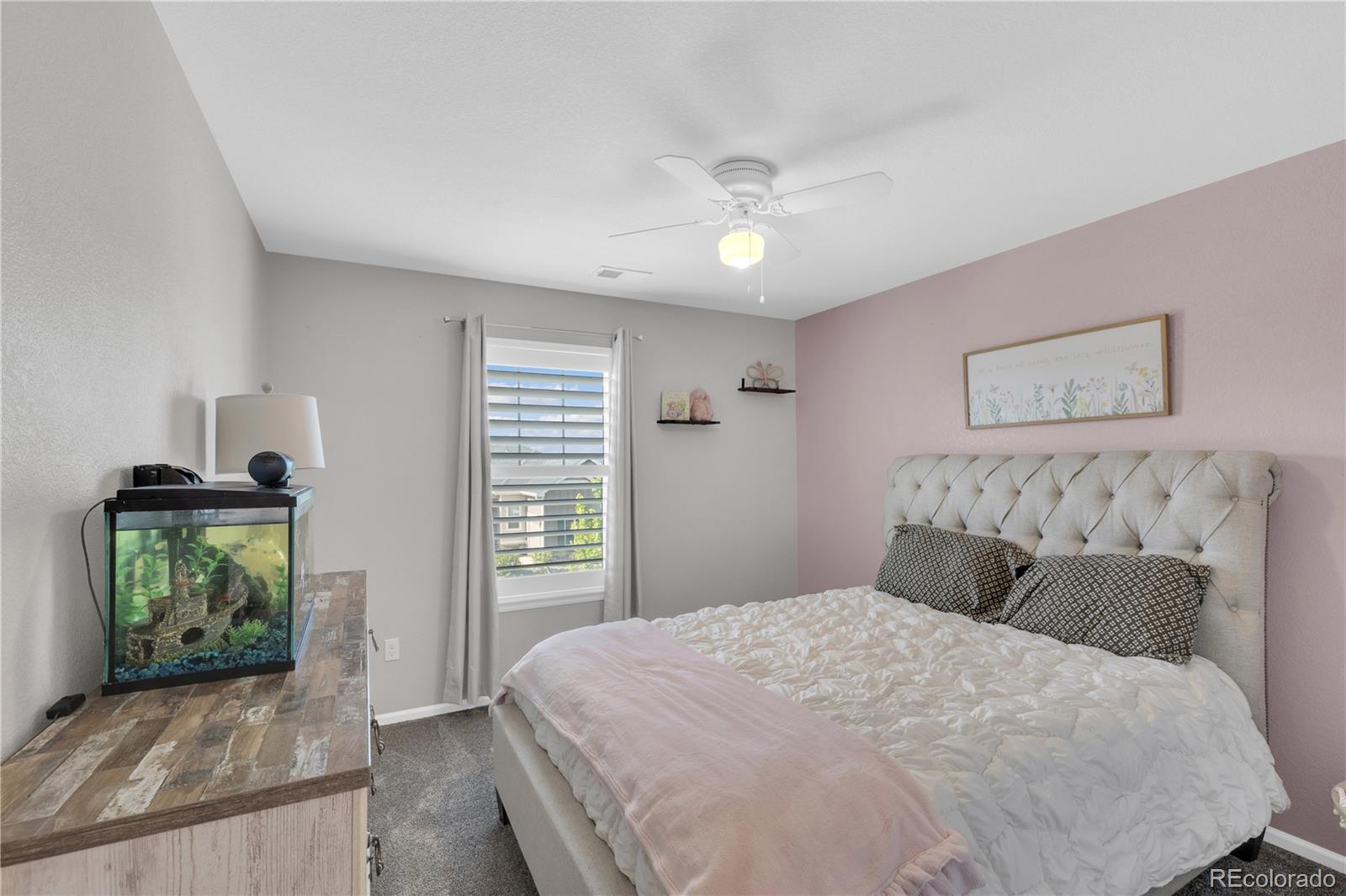 MLS Image #32 for 22629 e tufts place,aurora, Colorado