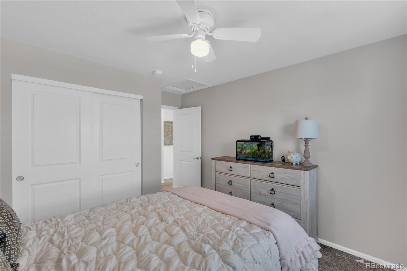 MLS Image #33 for 22629 e tufts place,aurora, Colorado