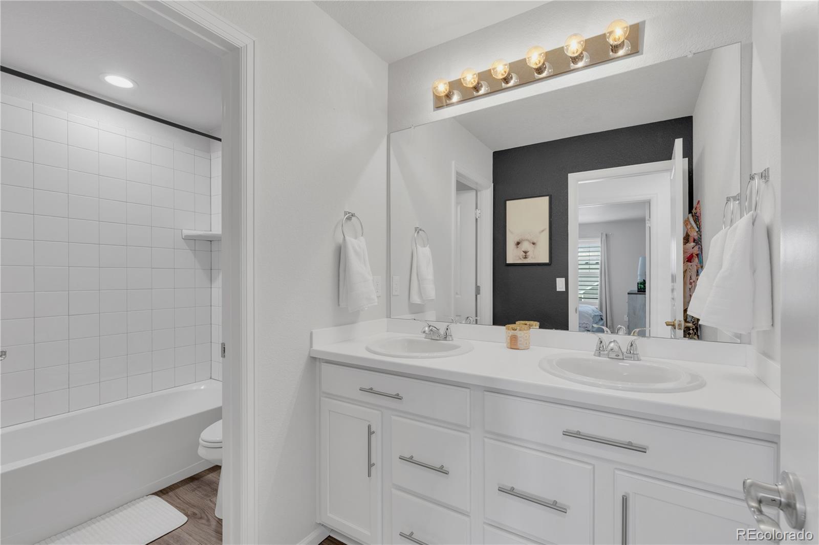 MLS Image #34 for 22629 e tufts place,aurora, Colorado