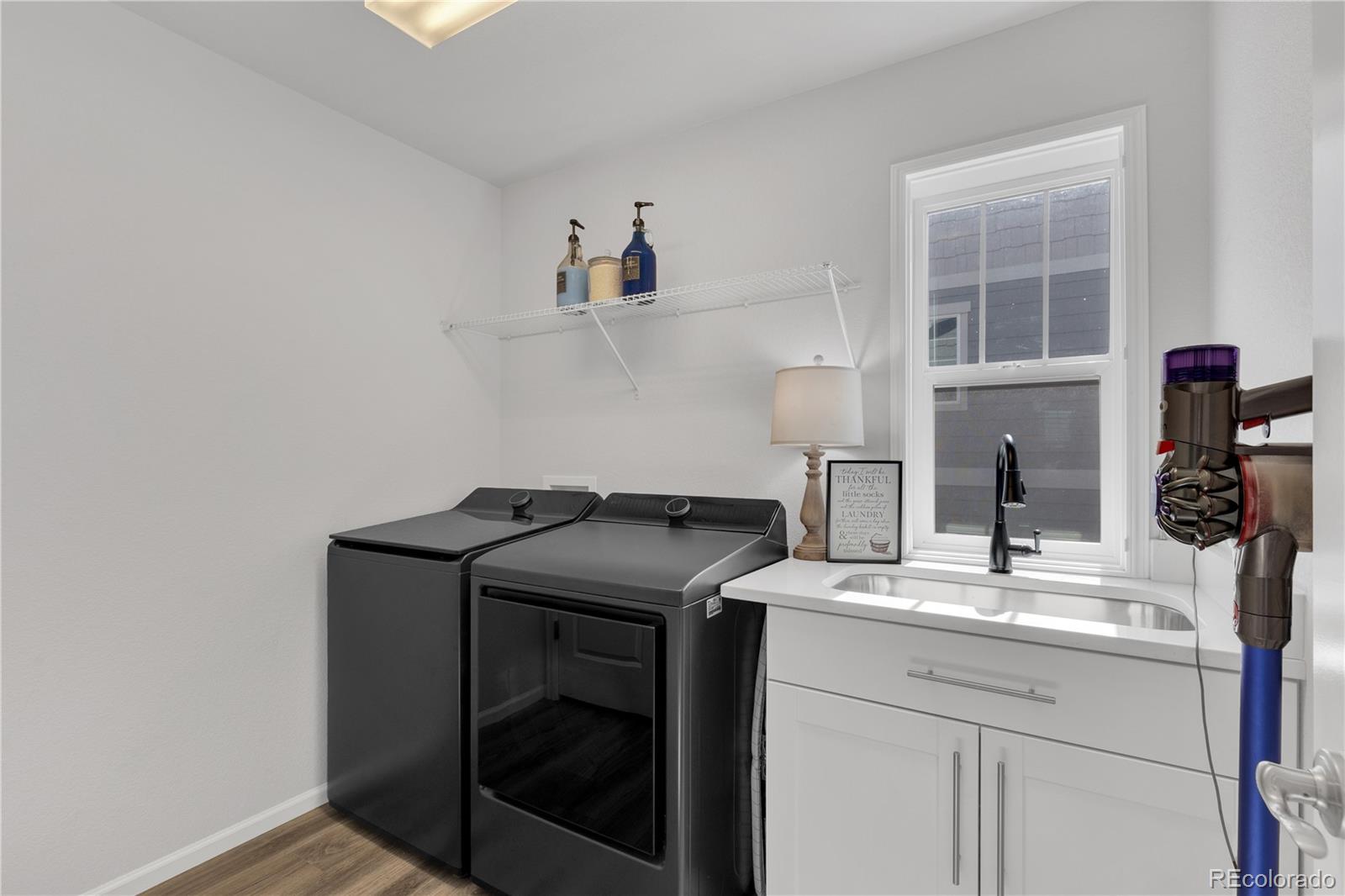 MLS Image #35 for 22629 e tufts place,aurora, Colorado