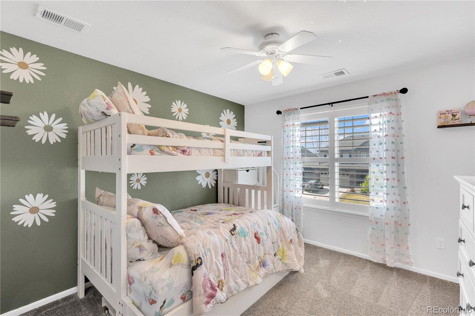 MLS Image #36 for 22629 e tufts place,aurora, Colorado