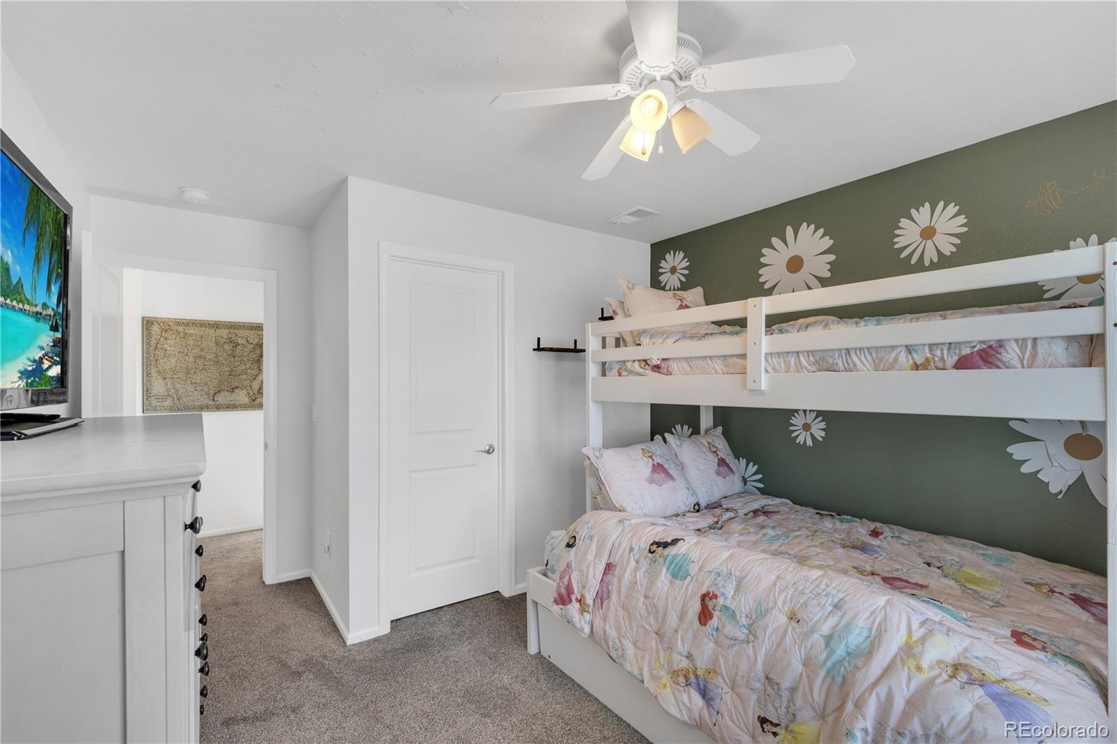 MLS Image #37 for 22629 e tufts place,aurora, Colorado