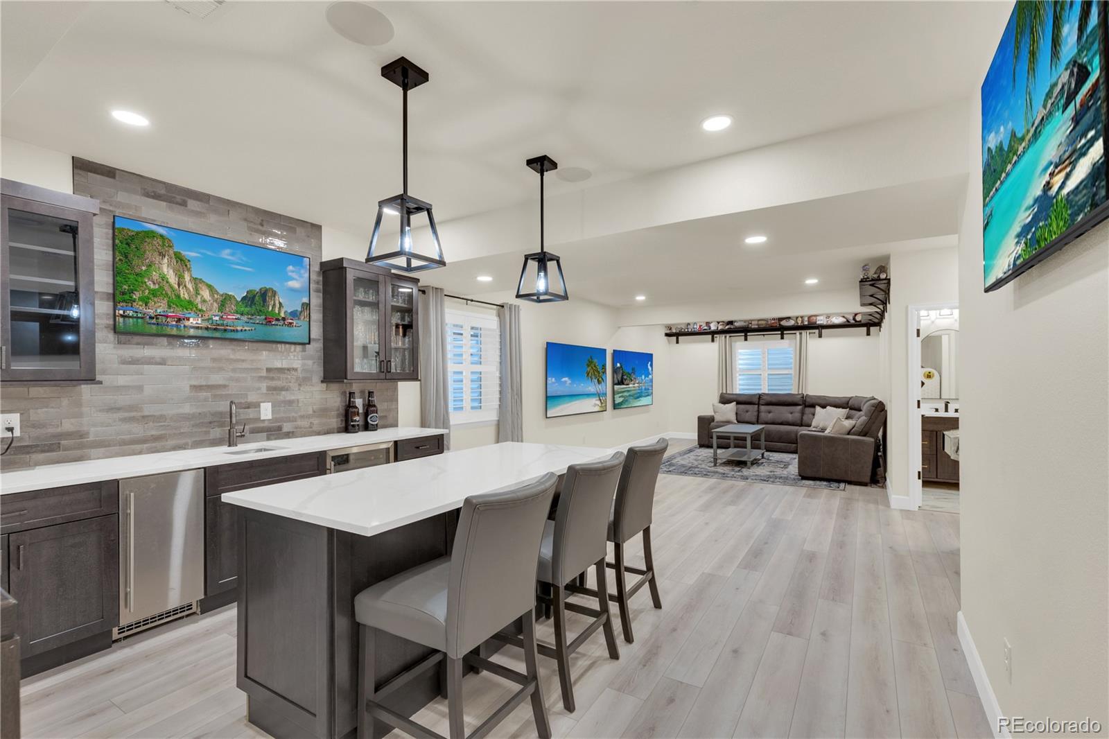 MLS Image #38 for 22629 e tufts place,aurora, Colorado