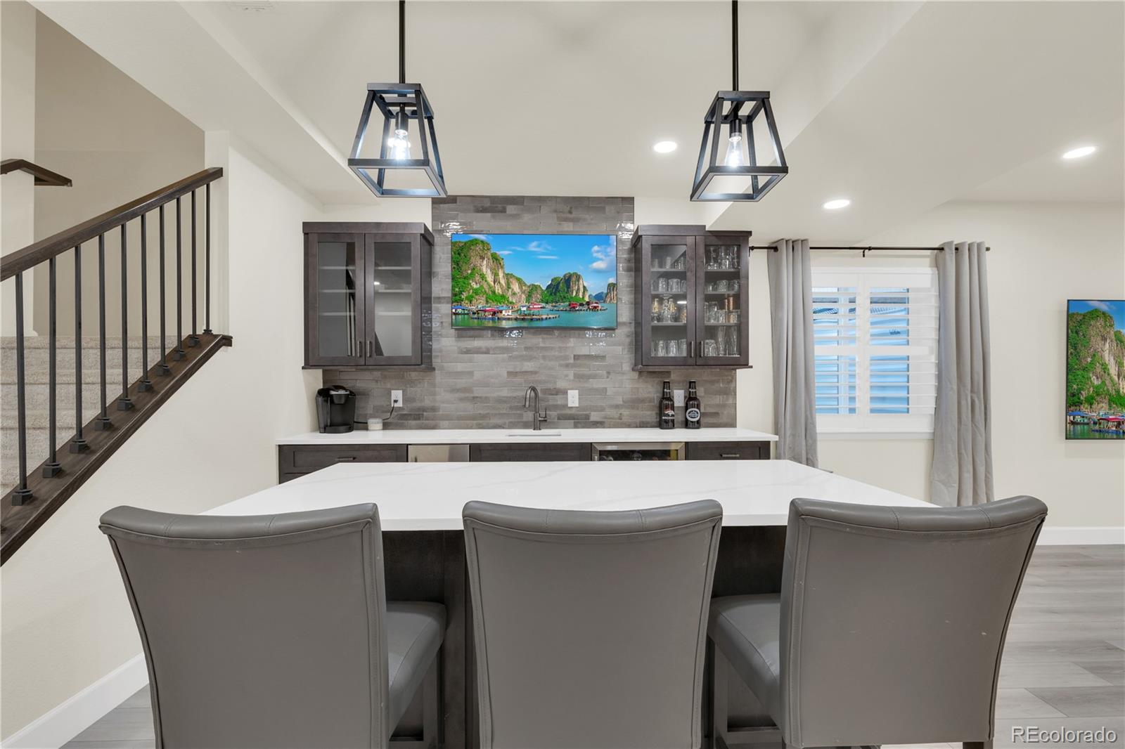 MLS Image #39 for 22629 e tufts place,aurora, Colorado