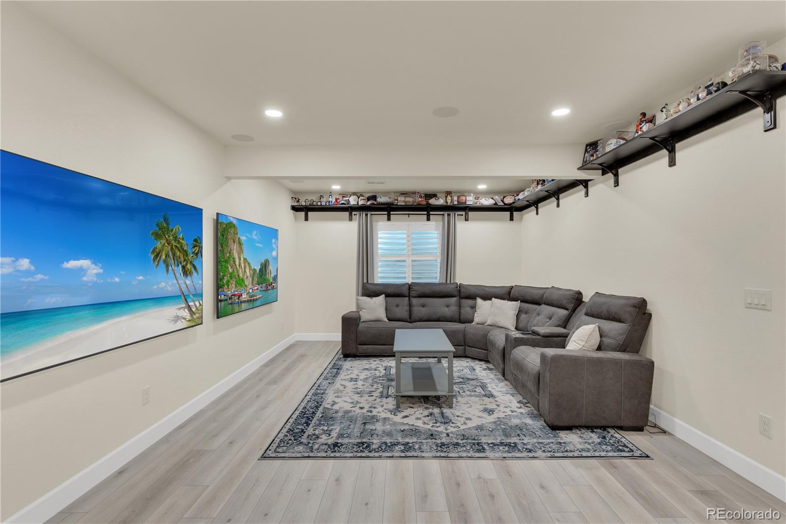 MLS Image #40 for 22629 e tufts place,aurora, Colorado