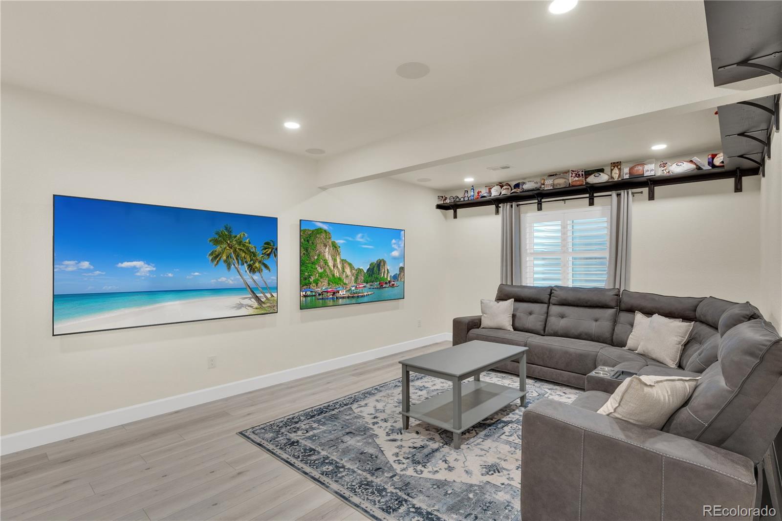 MLS Image #41 for 22629 e tufts place,aurora, Colorado