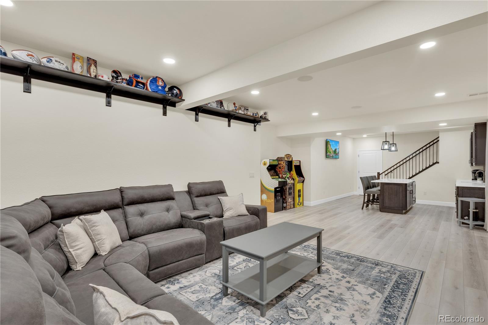 MLS Image #42 for 22629 e tufts place,aurora, Colorado