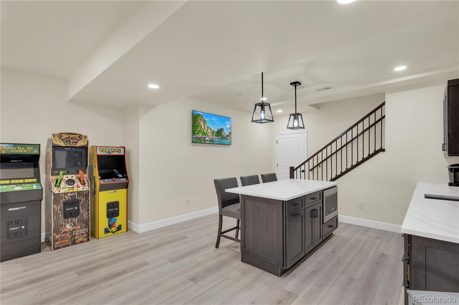MLS Image #43 for 22629 e tufts place,aurora, Colorado
