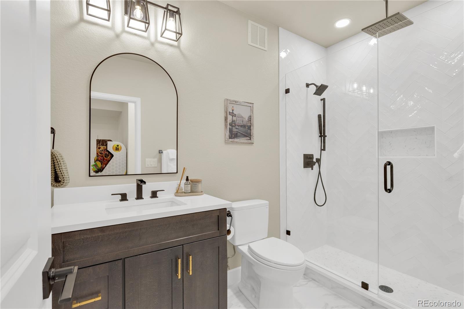 MLS Image #44 for 22629 e tufts place,aurora, Colorado