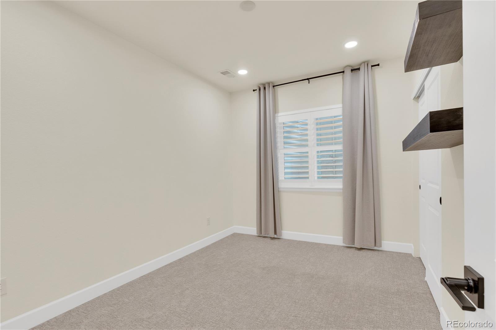MLS Image #45 for 22629 e tufts place,aurora, Colorado