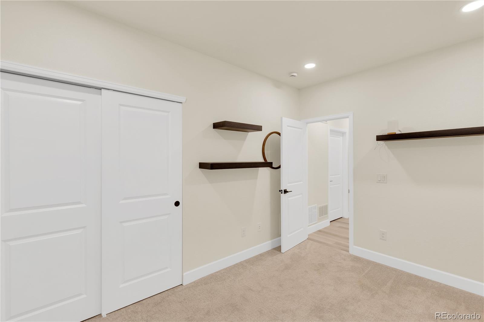 MLS Image #46 for 22629 e tufts place,aurora, Colorado
