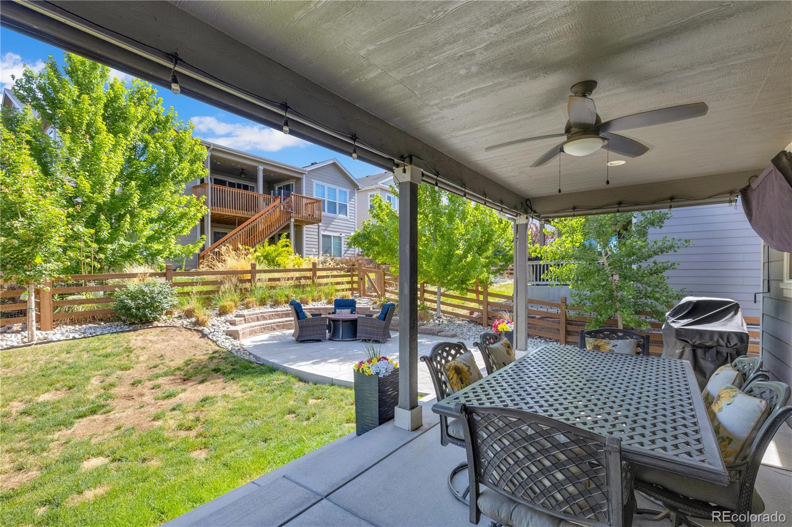 MLS Image #47 for 22629 e tufts place,aurora, Colorado