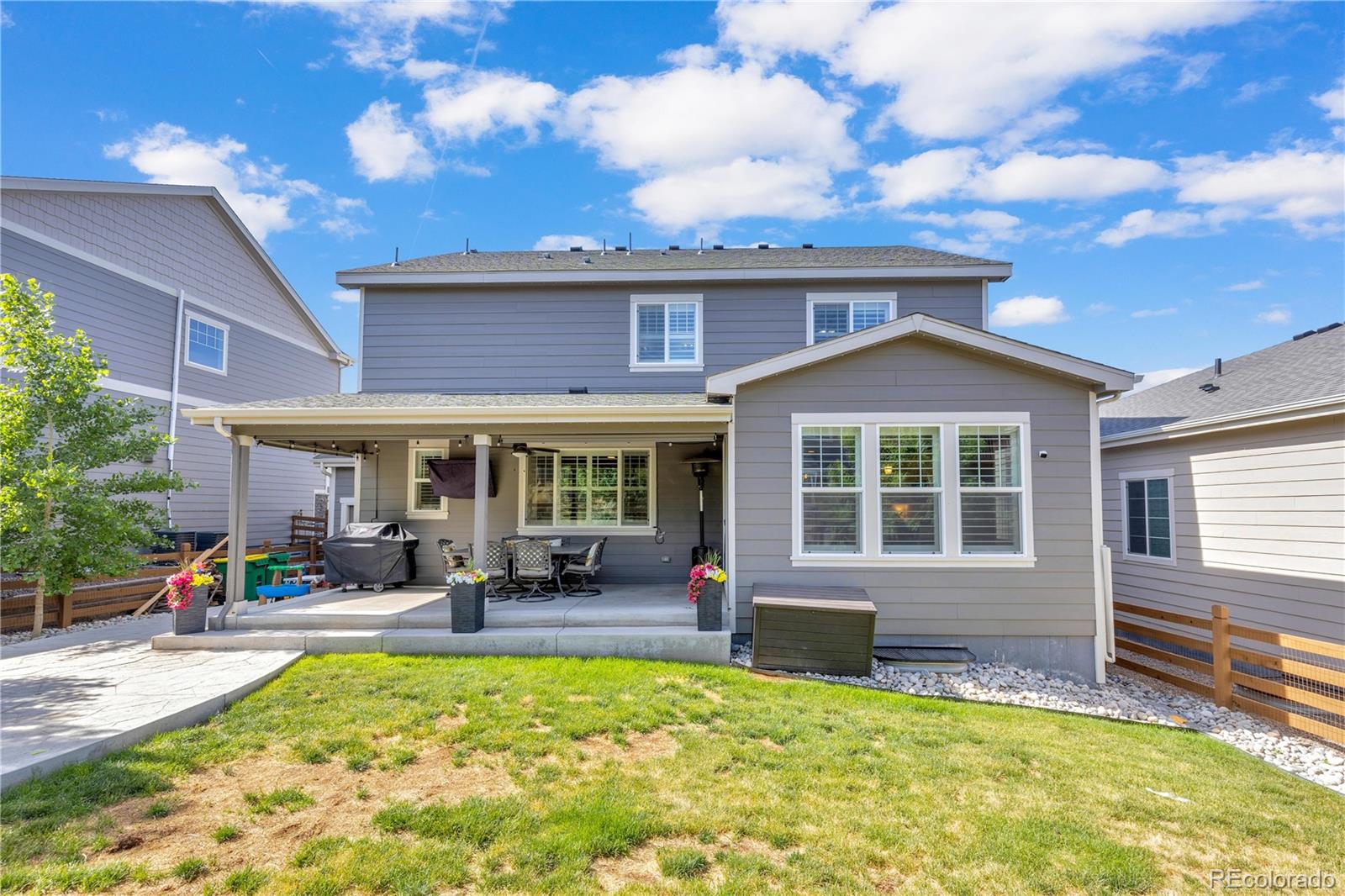 MLS Image #49 for 22629 e tufts place,aurora, Colorado