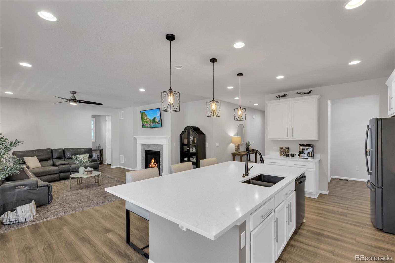 MLS Image #6 for 22629 e tufts place,aurora, Colorado