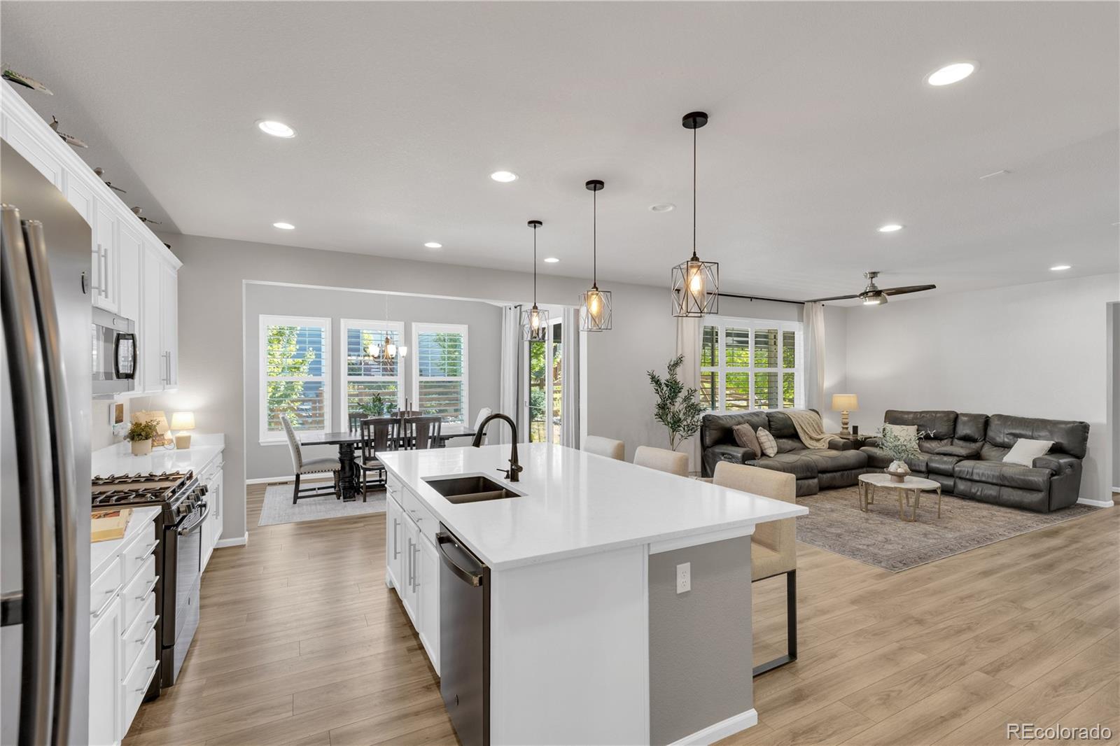 MLS Image #7 for 22629 e tufts place,aurora, Colorado