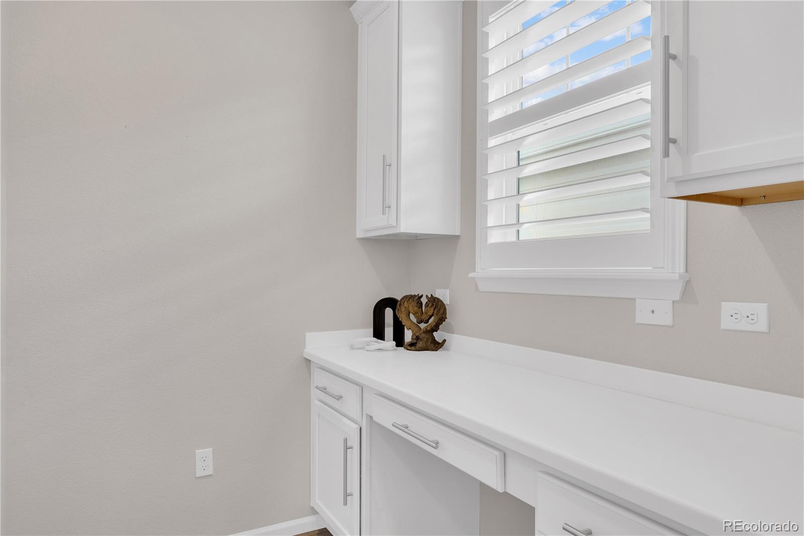 MLS Image #8 for 22629 e tufts place,aurora, Colorado