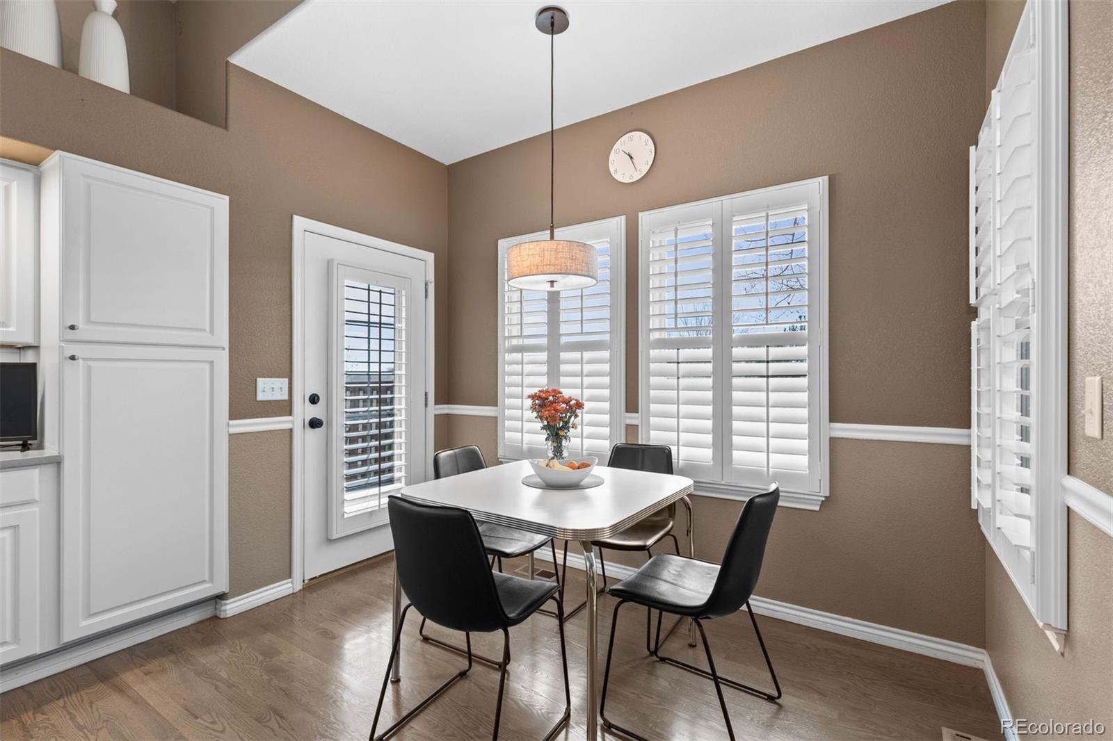 MLS Image #10 for 8330  taft street,arvada, Colorado