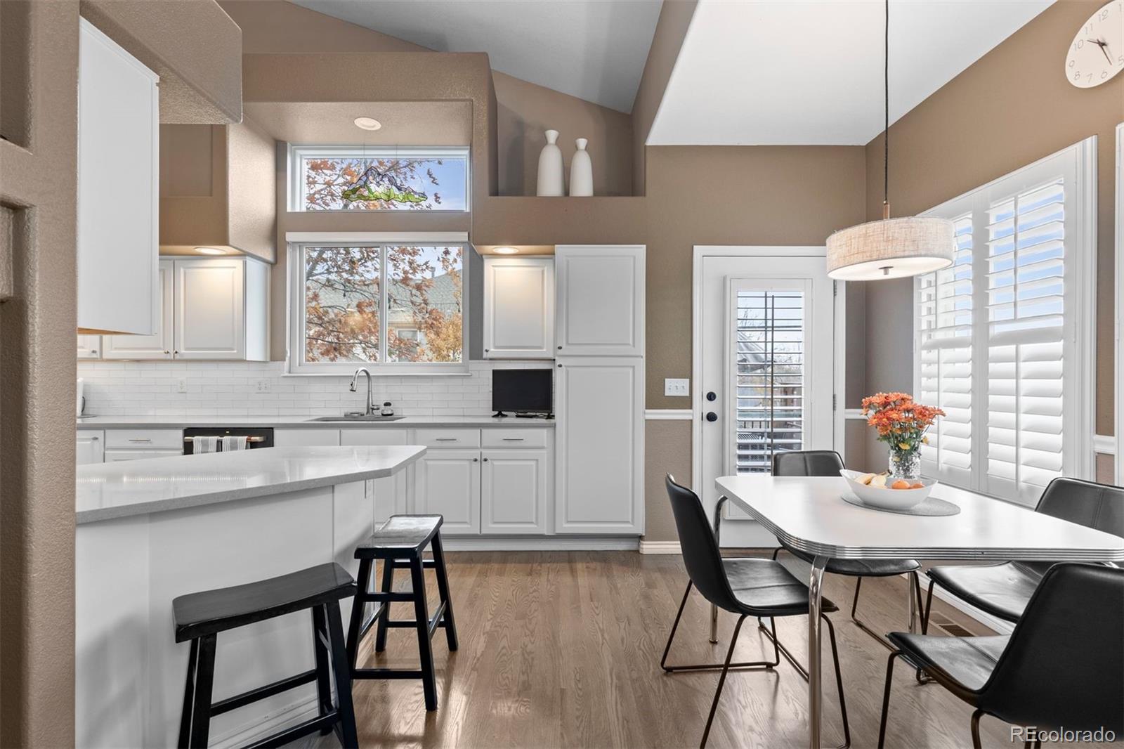 MLS Image #11 for 8330  taft street,arvada, Colorado