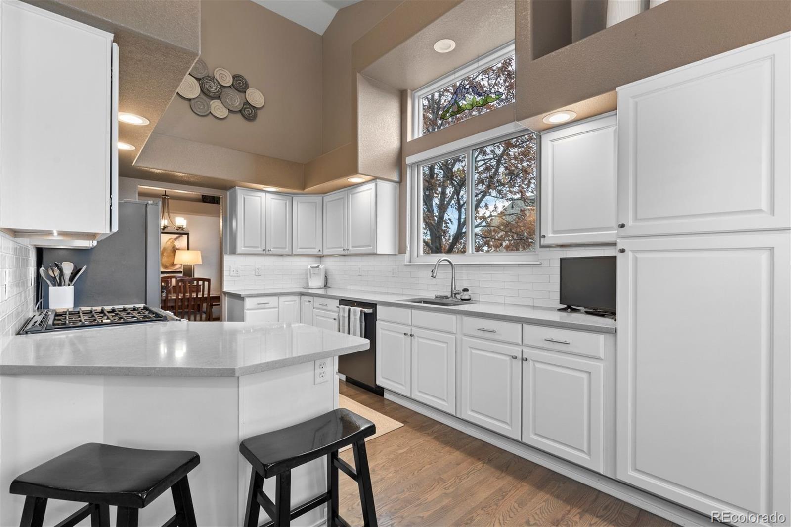 MLS Image #12 for 8330  taft street,arvada, Colorado
