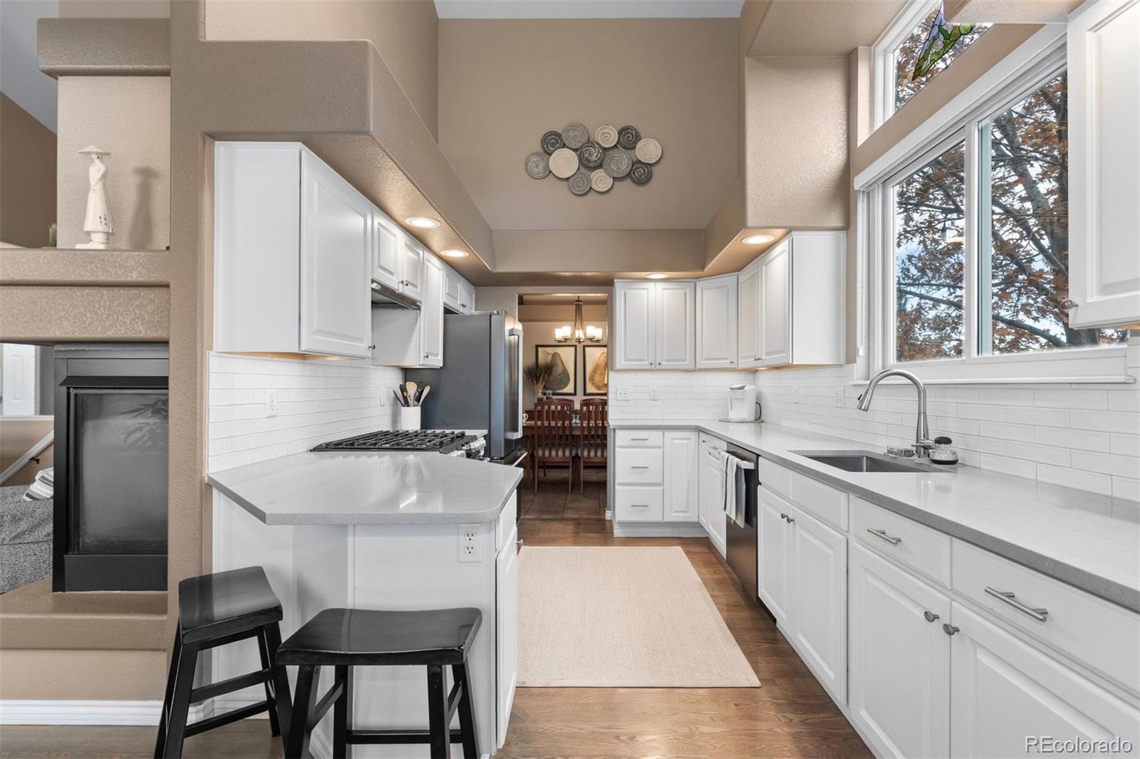 MLS Image #13 for 8330  taft street,arvada, Colorado