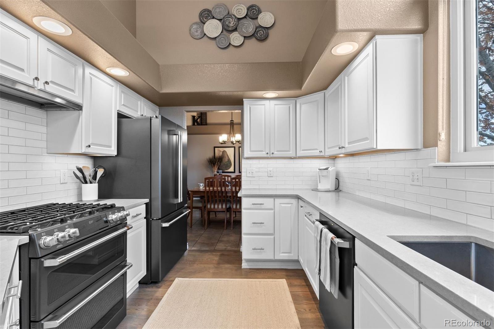 MLS Image #14 for 8330  taft street,arvada, Colorado