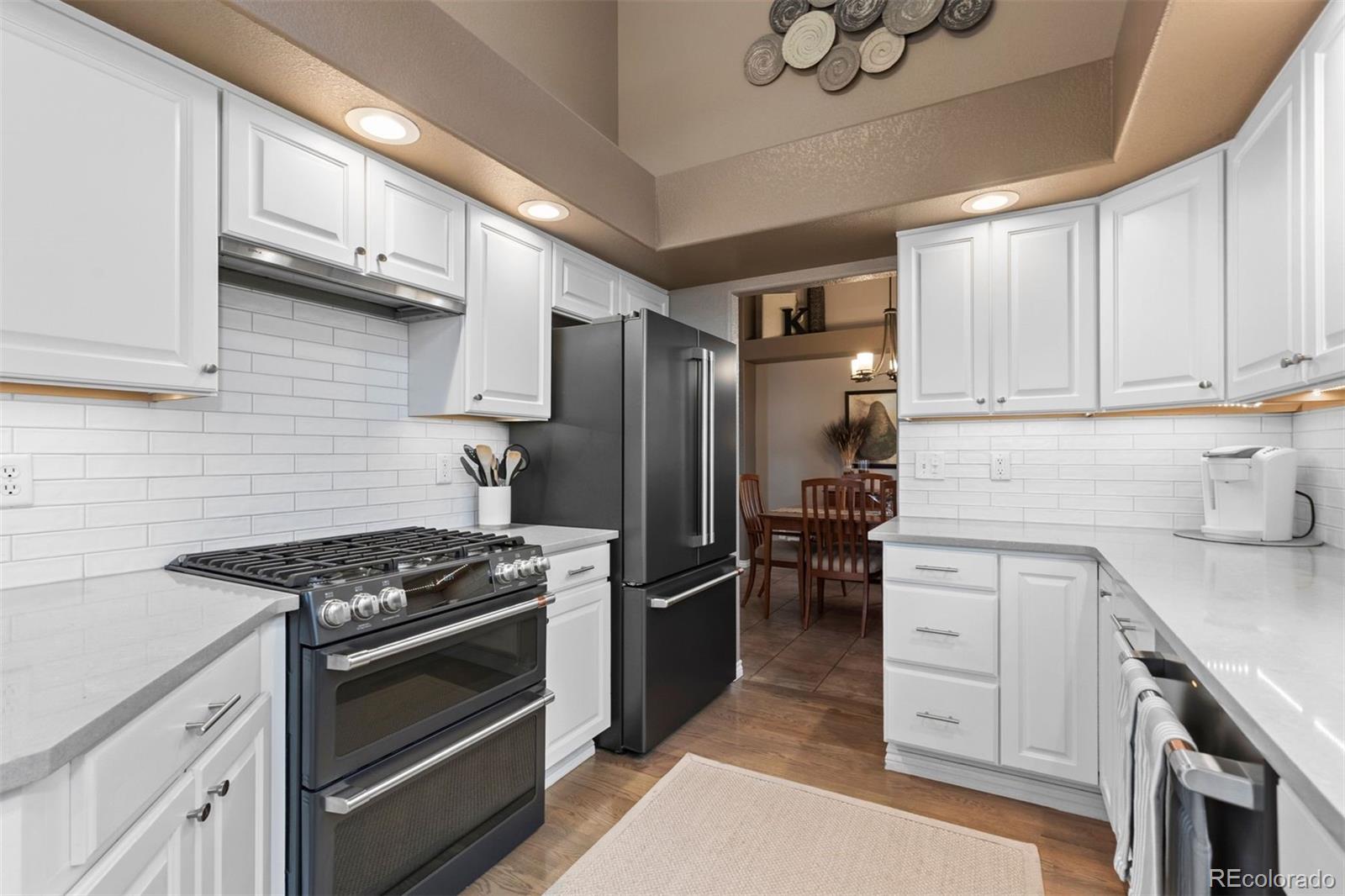 MLS Image #15 for 8330  taft street,arvada, Colorado