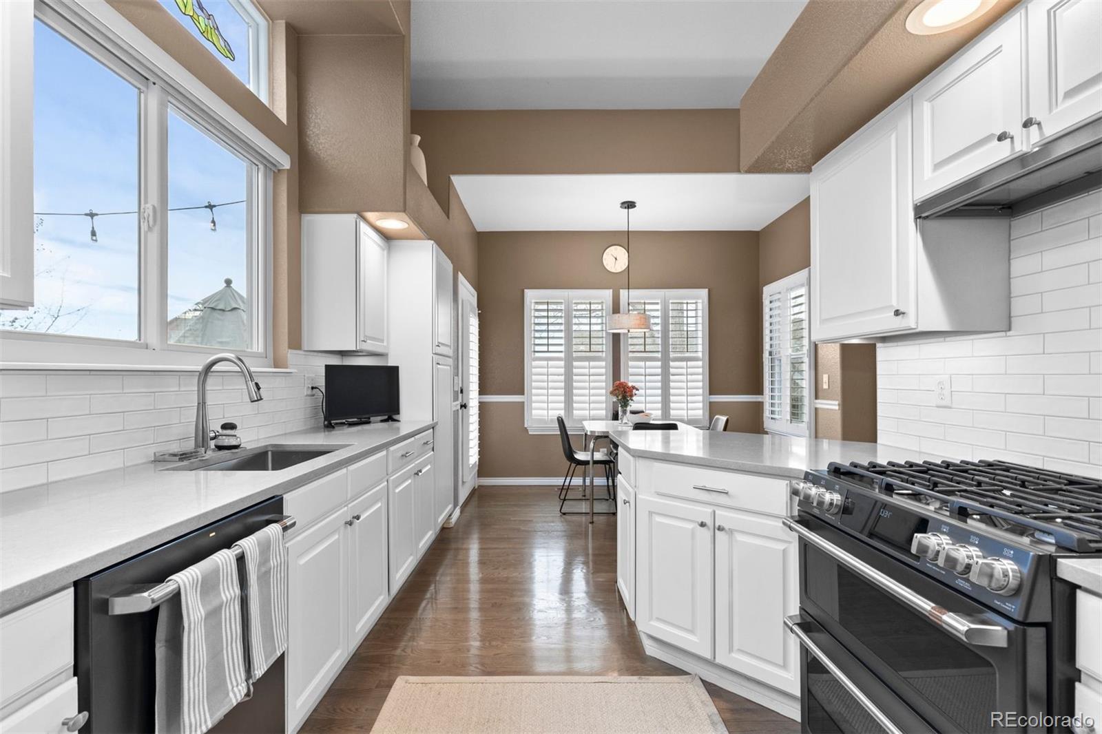 MLS Image #16 for 8330  taft street,arvada, Colorado