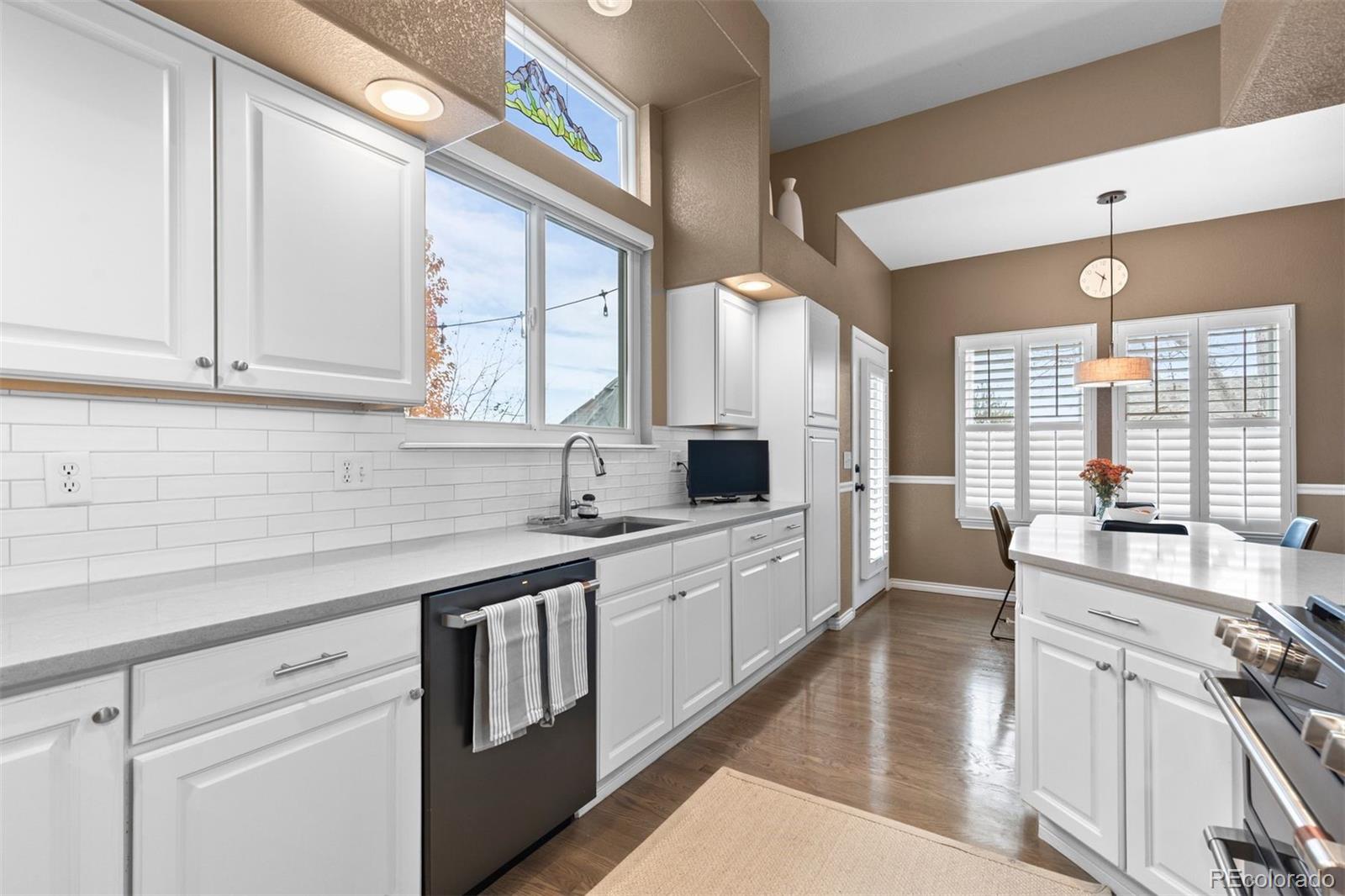 MLS Image #17 for 8330  taft street,arvada, Colorado