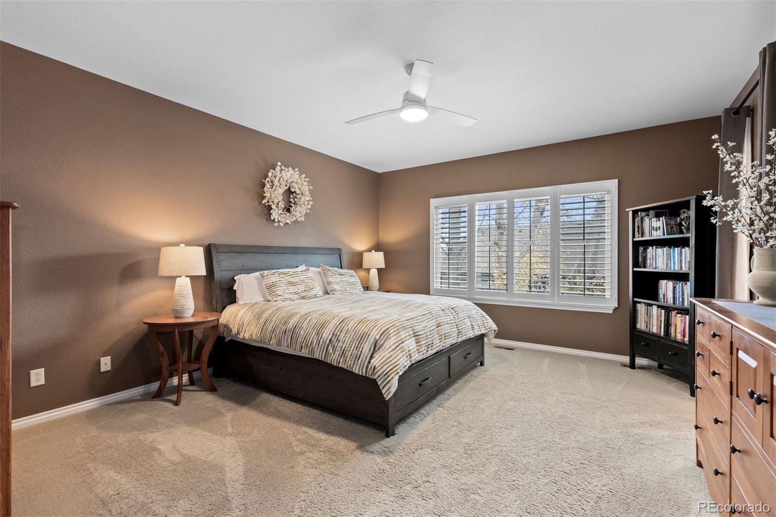 MLS Image #18 for 8330  taft street,arvada, Colorado