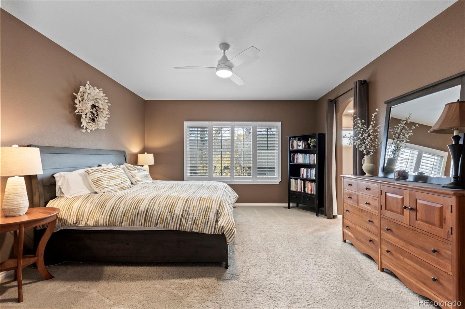 MLS Image #19 for 8330  taft street,arvada, Colorado
