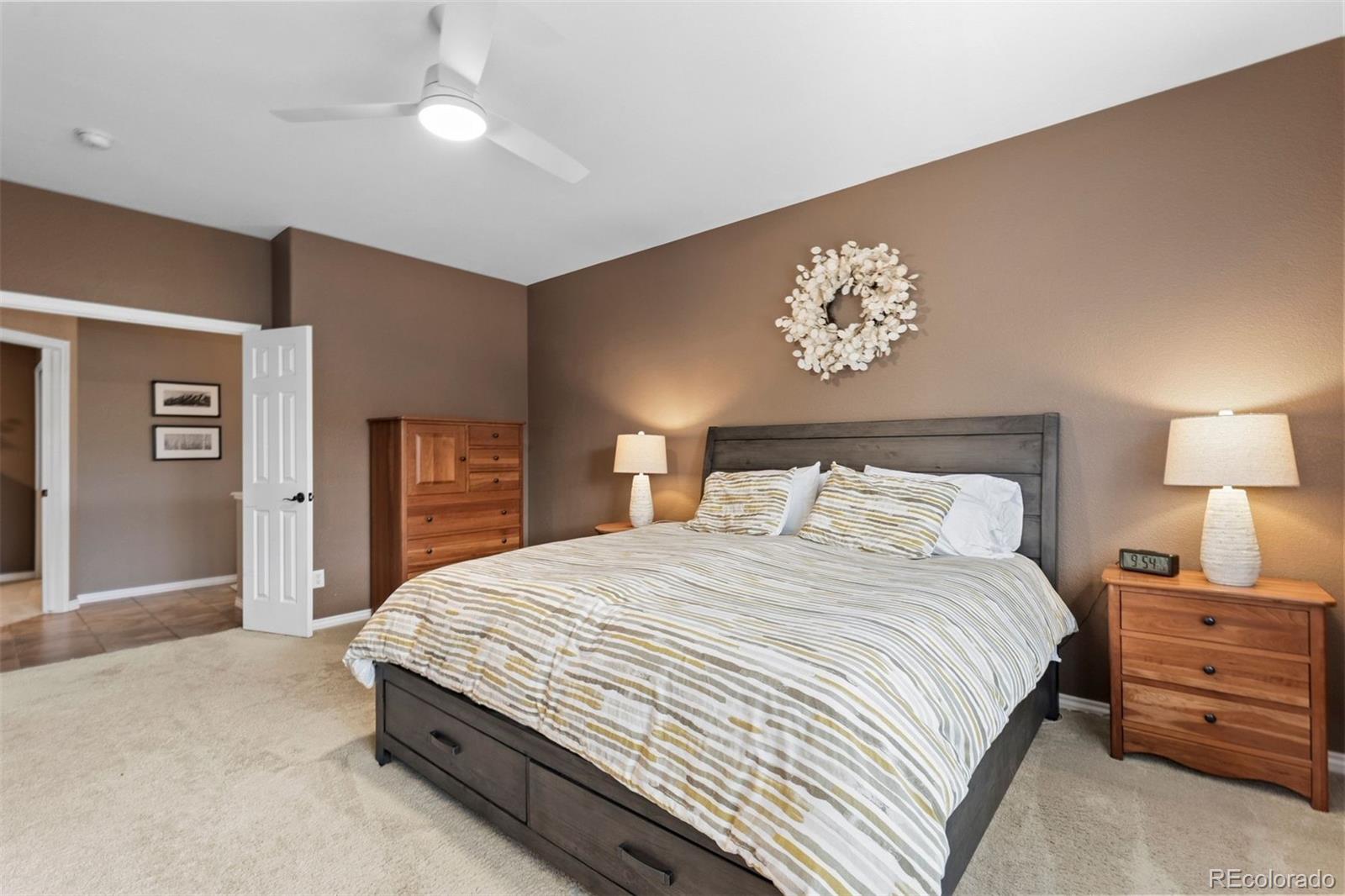 MLS Image #20 for 8330  taft street,arvada, Colorado