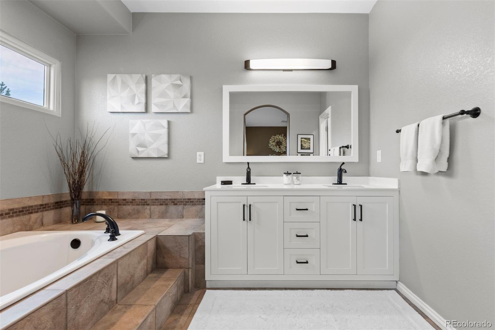 MLS Image #21 for 8330  taft street,arvada, Colorado