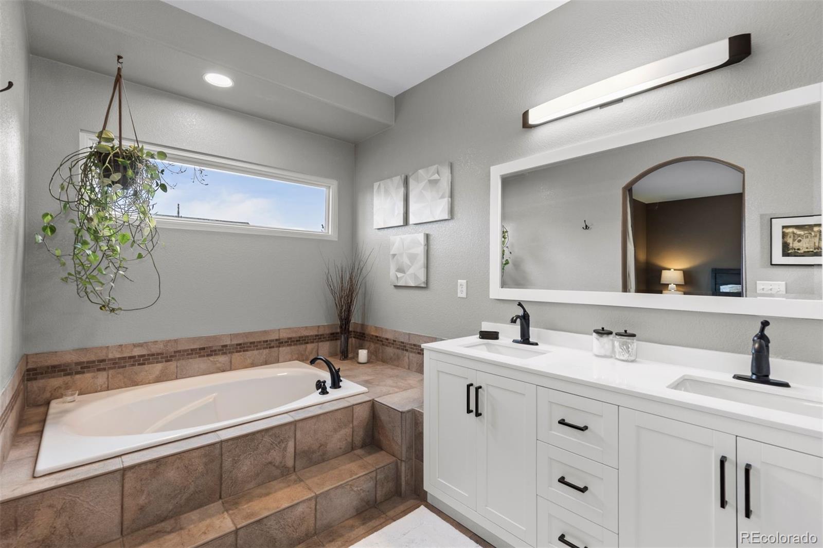 MLS Image #22 for 8330  taft street,arvada, Colorado
