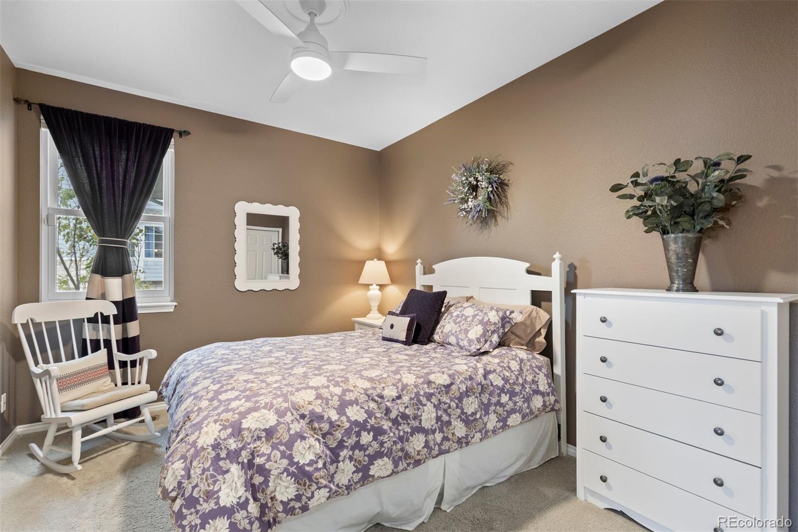 MLS Image #24 for 8330  taft street,arvada, Colorado