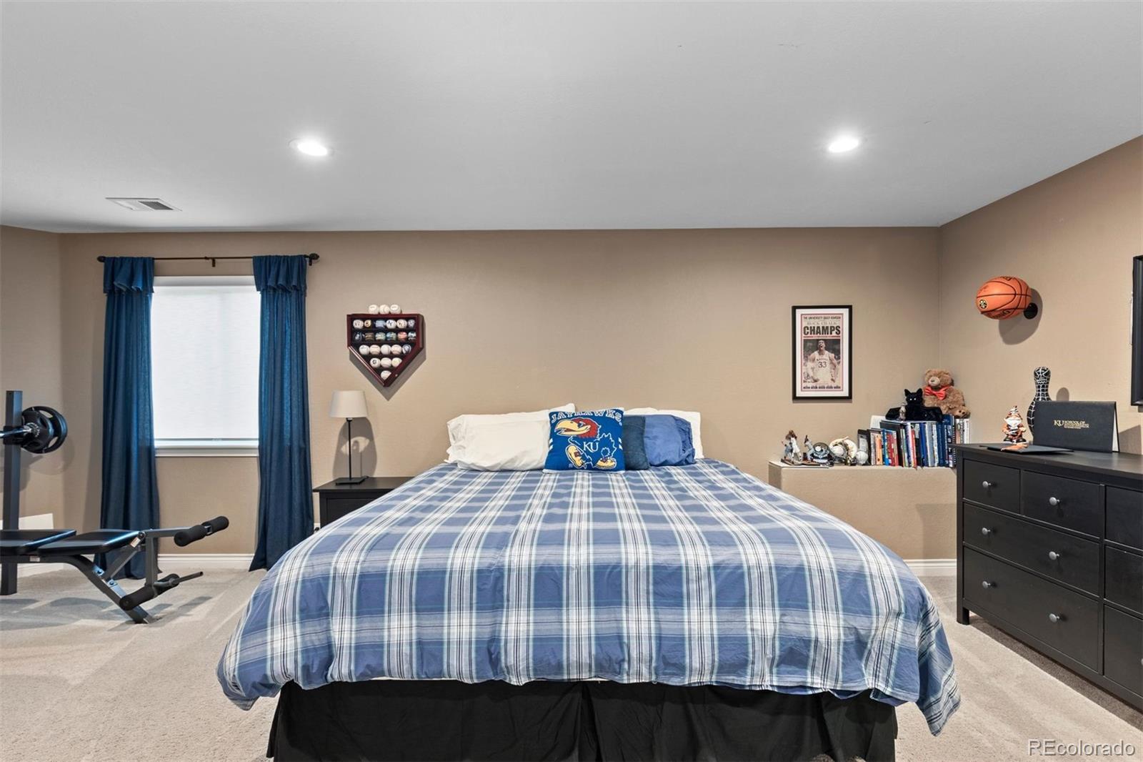 MLS Image #25 for 8330  taft street,arvada, Colorado