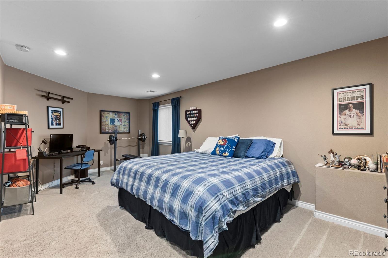 MLS Image #26 for 8330  taft street,arvada, Colorado