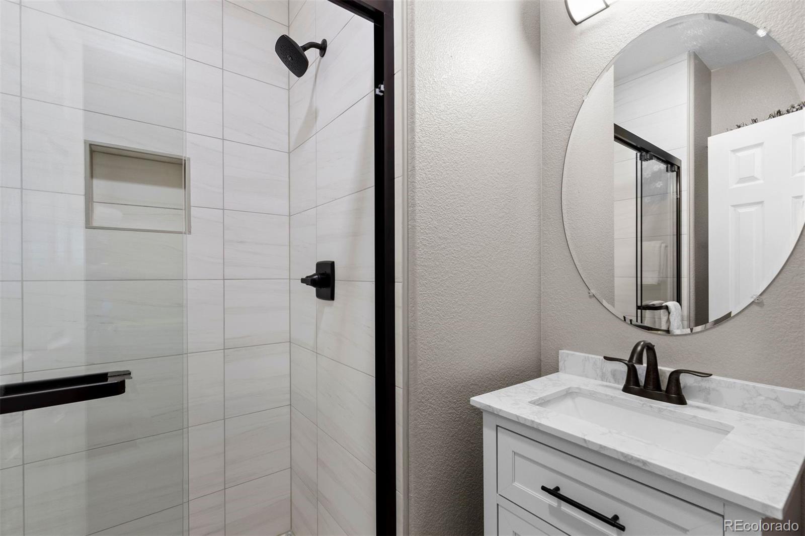 MLS Image #27 for 8330  taft street,arvada, Colorado