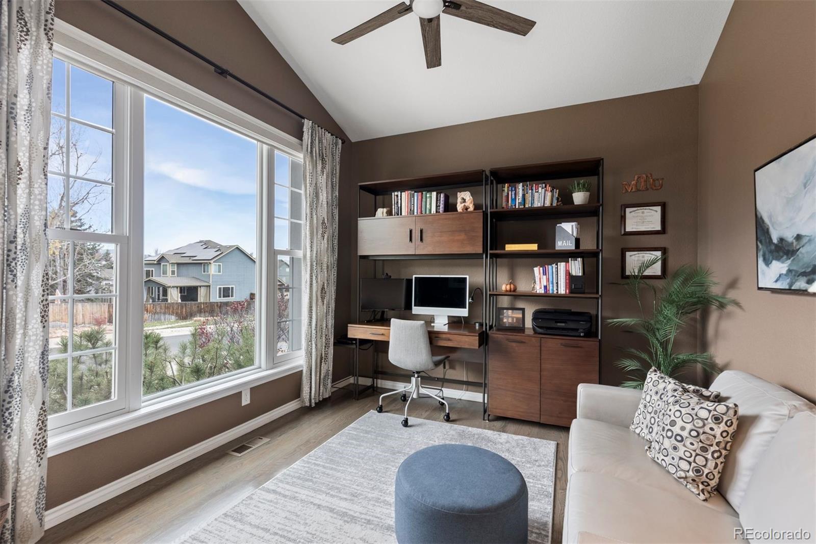 MLS Image #28 for 8330  taft street,arvada, Colorado