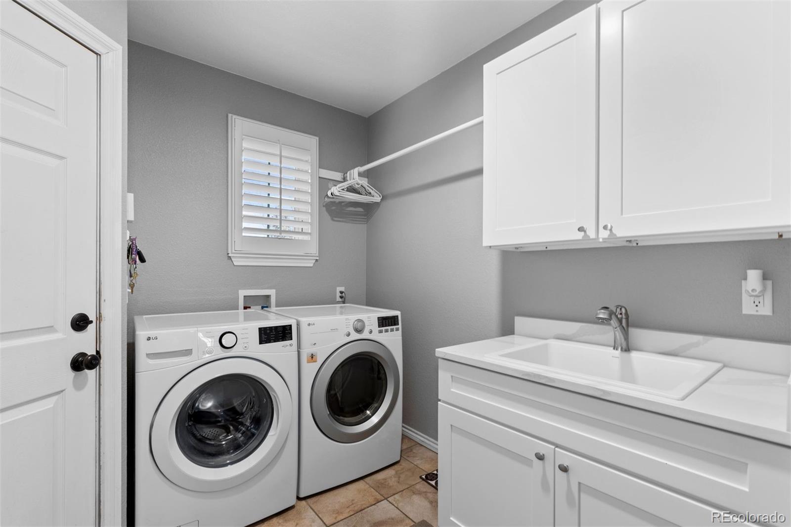 MLS Image #29 for 8330  taft street,arvada, Colorado