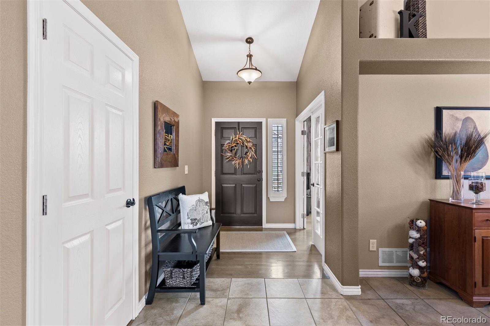 MLS Image #3 for 8330  taft street,arvada, Colorado